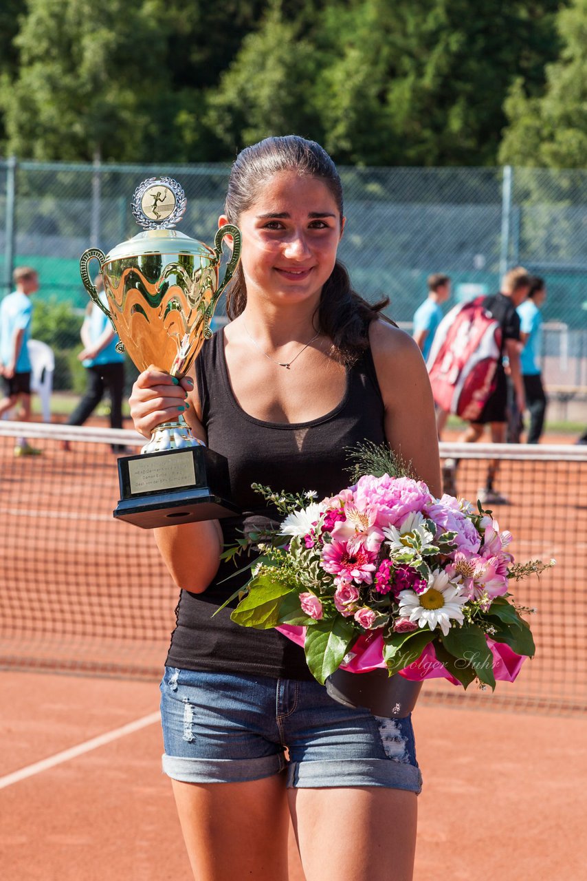 Bild 707 - Horst Schrder Pokal Tag 4